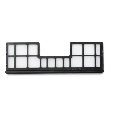 Bộ lọc Thô Thay thế cho Eufy X9 Pro