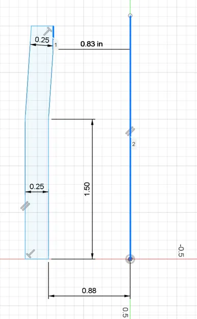 Khớp Nối Ống Hút Bụi Shop-Vac 1-7/8" & Máy Cưa Mộng Dewalt (DWS779, DXV10P) - Image 2