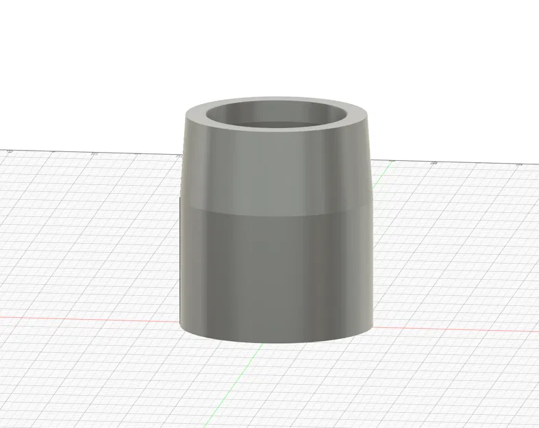 Khớp Nối Ống Hút Bụi Shop-Vac 1-7/8" & Máy Cưa Mộng Dewalt (DWS779, DXV10P) - Image 3