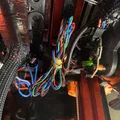Gá Đầu in Mantis Rapido HF V2 Enderwire/Switchwire Beacon và Sherpa Mini - Thumbnail 9