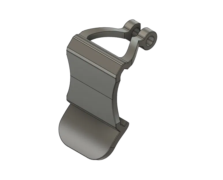 Kẹp Ghế Kayak Lifetime Kuna 100 Dùng Suốt Đời - Image 1