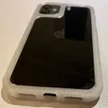 Ốp lưng iPhone 11 - Thumbnail 2