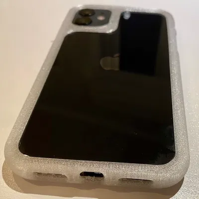 Ốp lưng iPhone 11