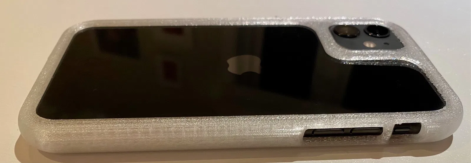 Ốp lưng iPhone 11 - Image 3