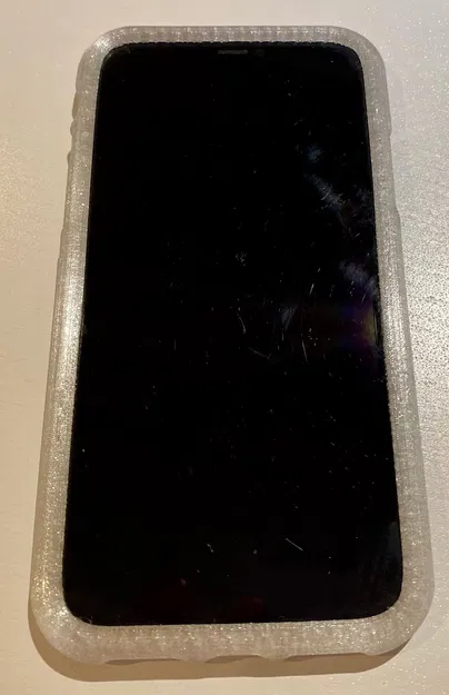 Ốp lưng iPhone 11 - Image 4