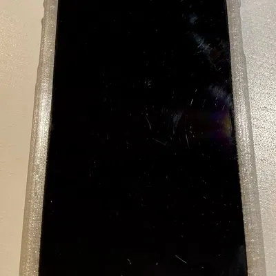 Ốp lưng iPhone 11