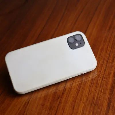 Ốp lưng iPhone 11