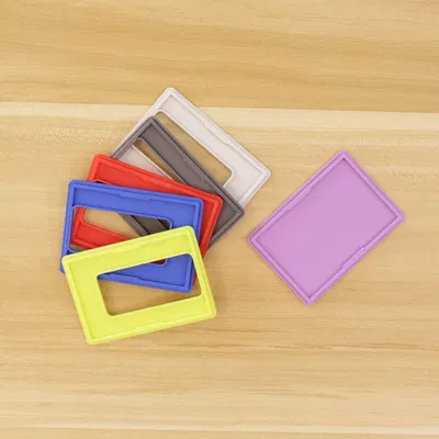 Vỏ Hộp Adafruit Feather