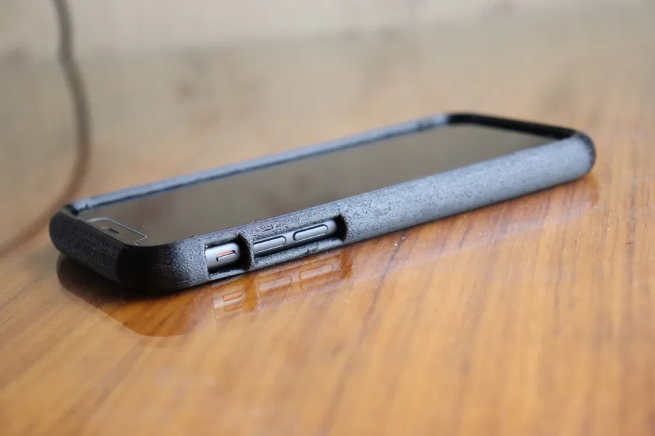 Ốp lưng iPhone 11 - Image 2