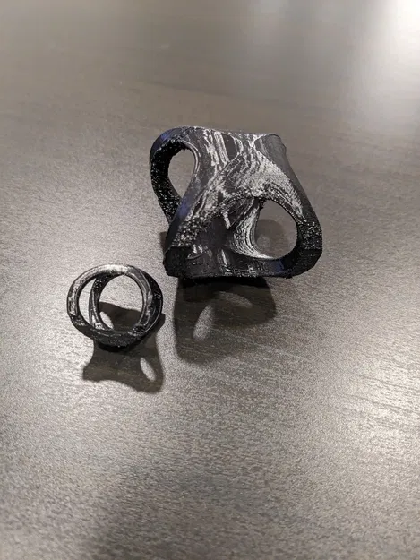 Đồ Chơi Cho Mèo - Image 1