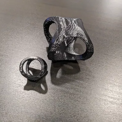 Đồ Chơi Cho Mèo