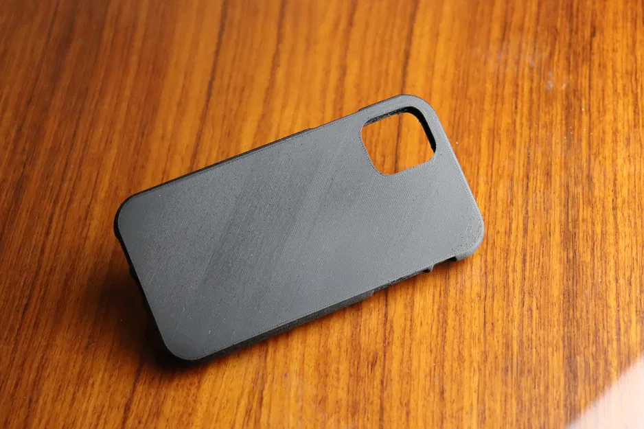 Ốp lưng iPhone 11 - Image 3