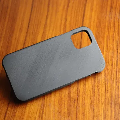 Ốp lưng iPhone 11