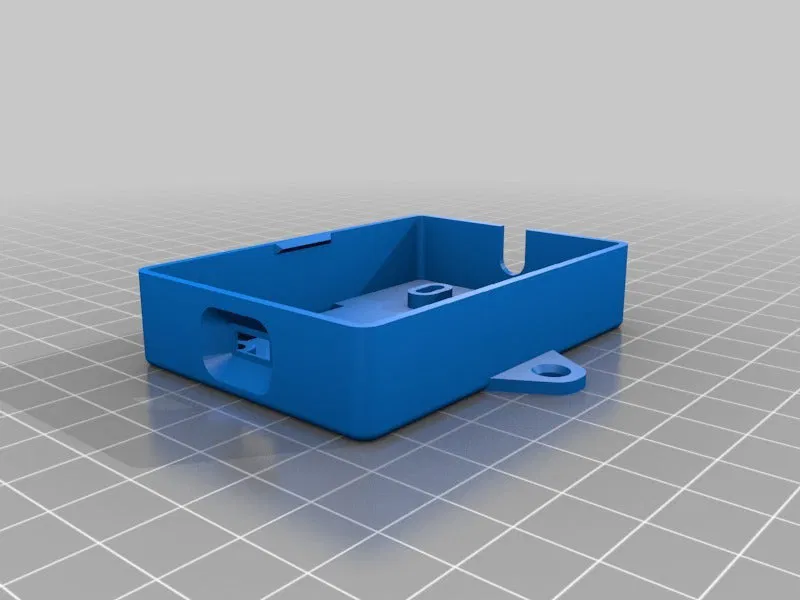 Vỏ Hộp Adafruit Feather - Image 10