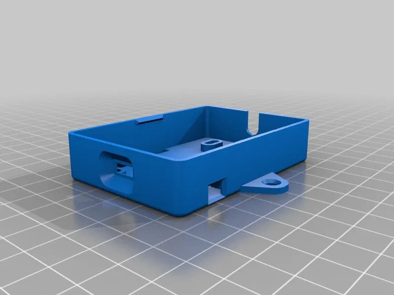 Vỏ Hộp Adafruit Feather - Image 13