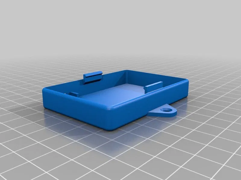 Vỏ Hộp Adafruit Feather - Image 14