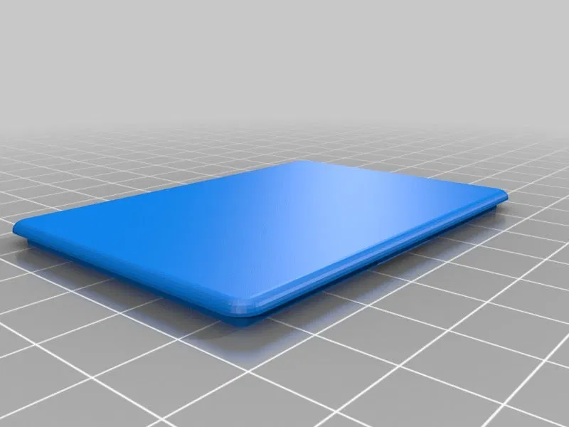 Vỏ Hộp Adafruit Feather - Image 15