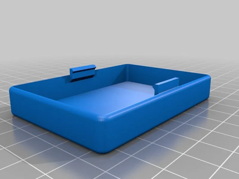 Vỏ Hộp Adafruit Feather - Image 18