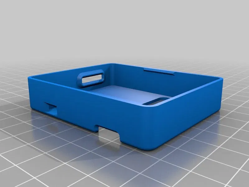 Vỏ Hộp Adafruit Feather - Image 22