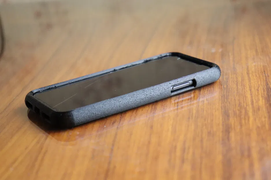 Ốp lưng iPhone 11 - Image 5