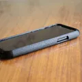 Ốp lưng iPhone 11 - Thumbnail 5