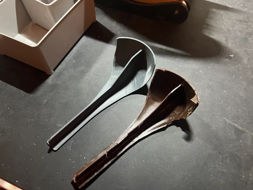 Nắp Ray Bên & Góc Bàn Bi-a ATI - Hàng Thay Thế - Image 5