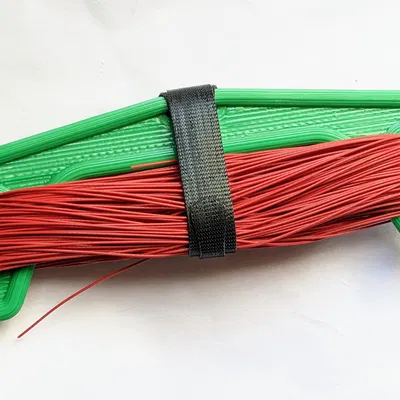 Dụng cụ Quấn Dây Antenna K6ARK