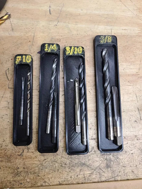 Khay Đựng Taro Kiểu Hoàng Gia - Image 1