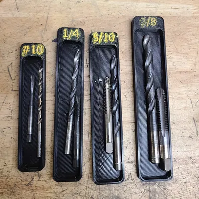 Khay Đựng Taro Kiểu Hoàng Gia