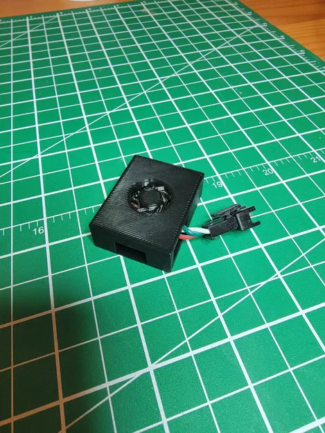 Hộp D1 Mini - Image 2