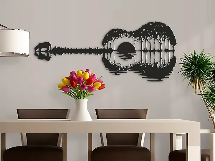 Hoàng Hôn - Image 1