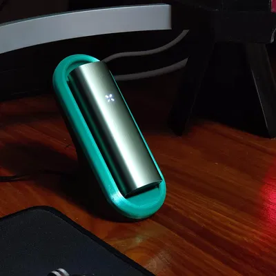 Chân Sạc Cho PAX 3