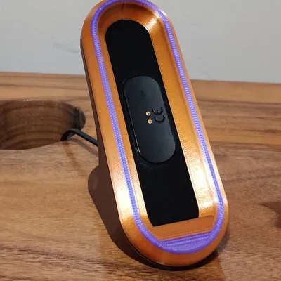 Chân Sạc Cho PAX 3