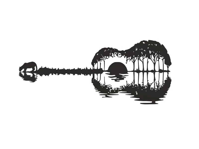 Hoàng Hôn - Image 2