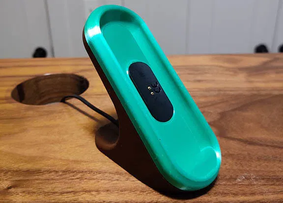 Chân Sạc Cho PAX 3 - Image 3