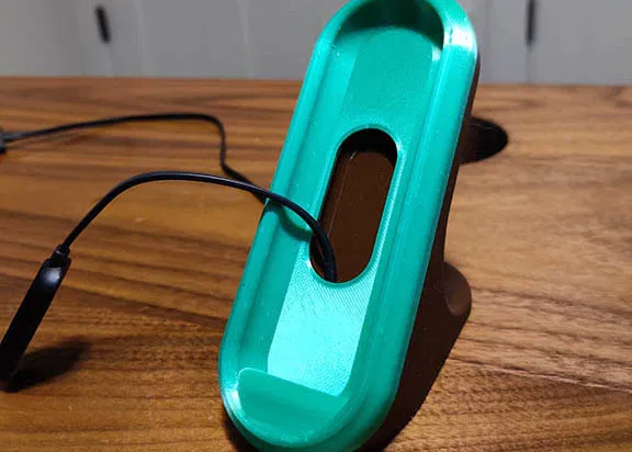 Chân Sạc Cho PAX 3 - Image 5