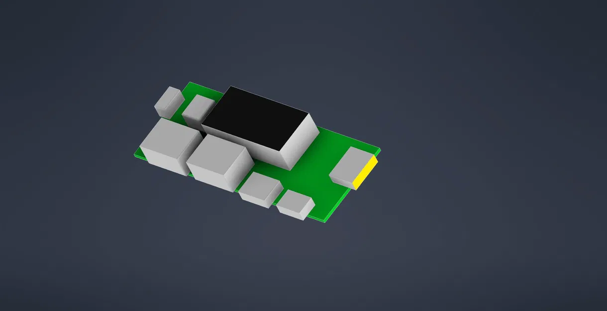 Powerbank 2 - Image 4