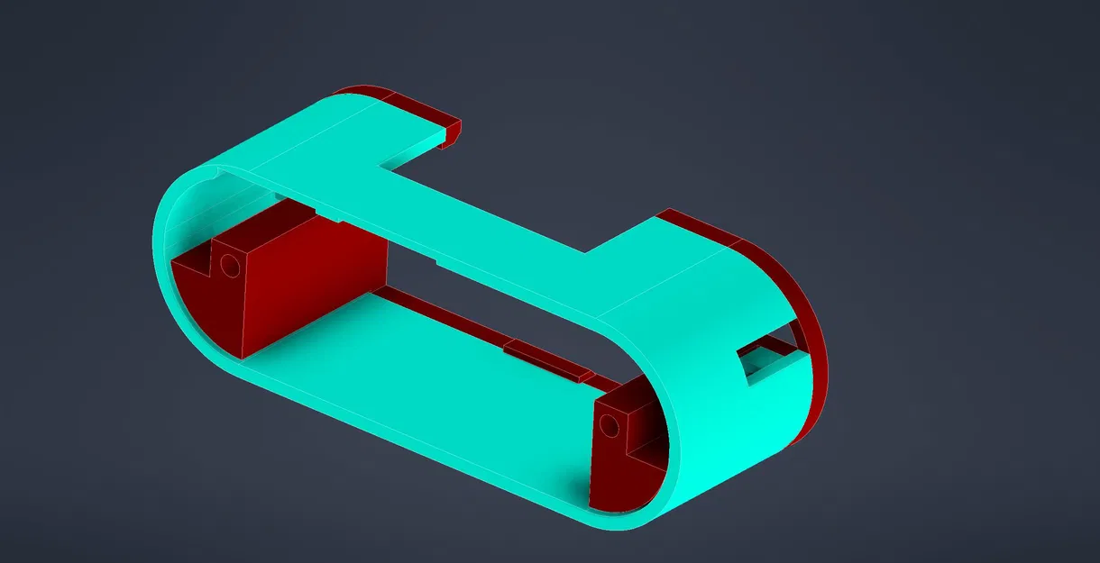 Powerbank 2 - Image 5