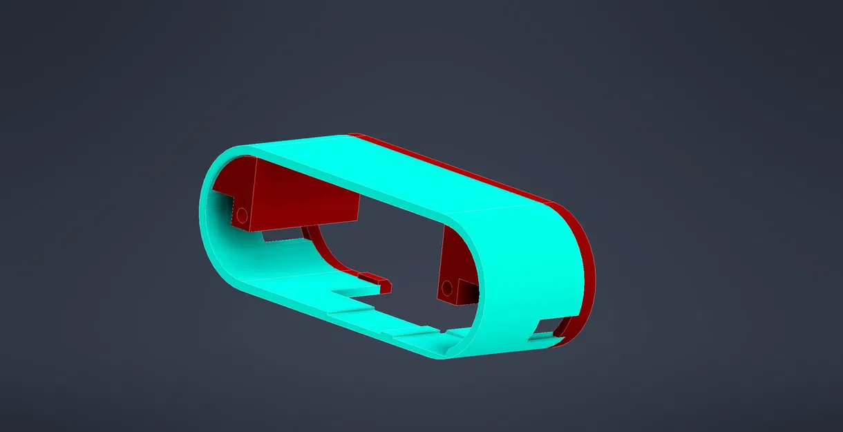 Powerbank 2 - Image 7