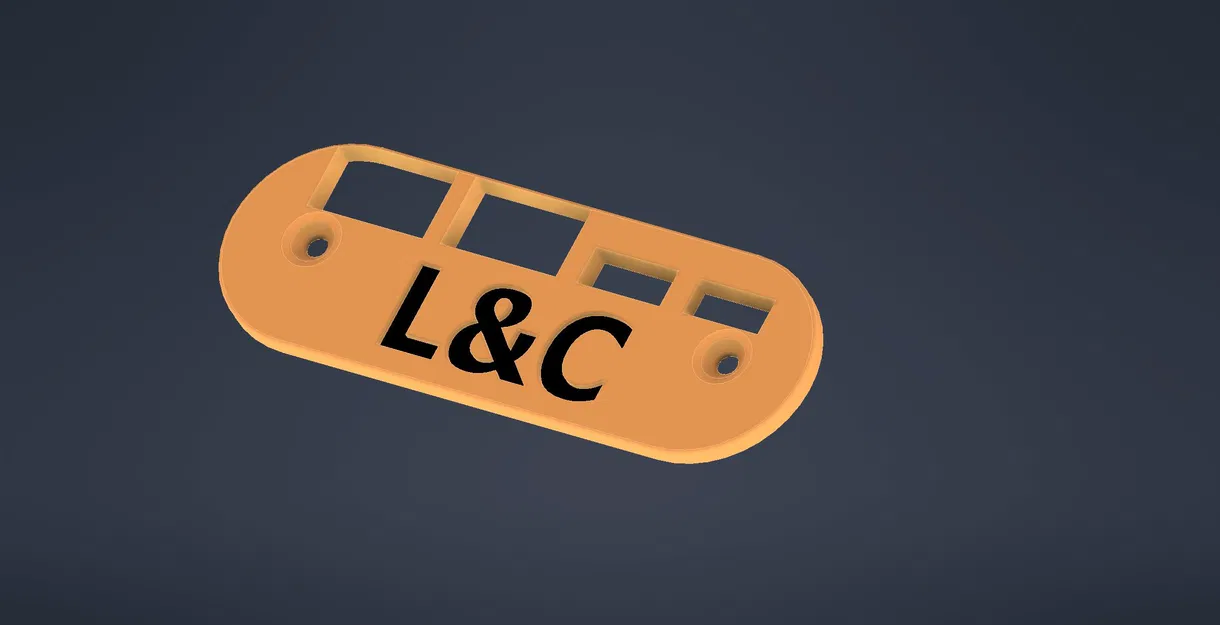 Powerbank 2 - Image 8