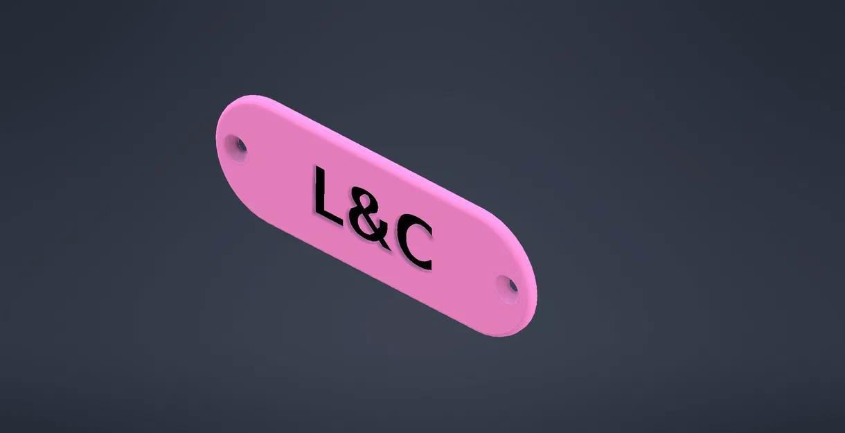 Powerbank 2 - Image 9