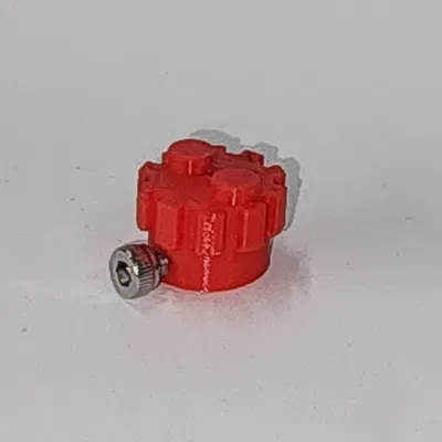 Núm Vặn Dàn Nhiệt Lego Cho Ender 3