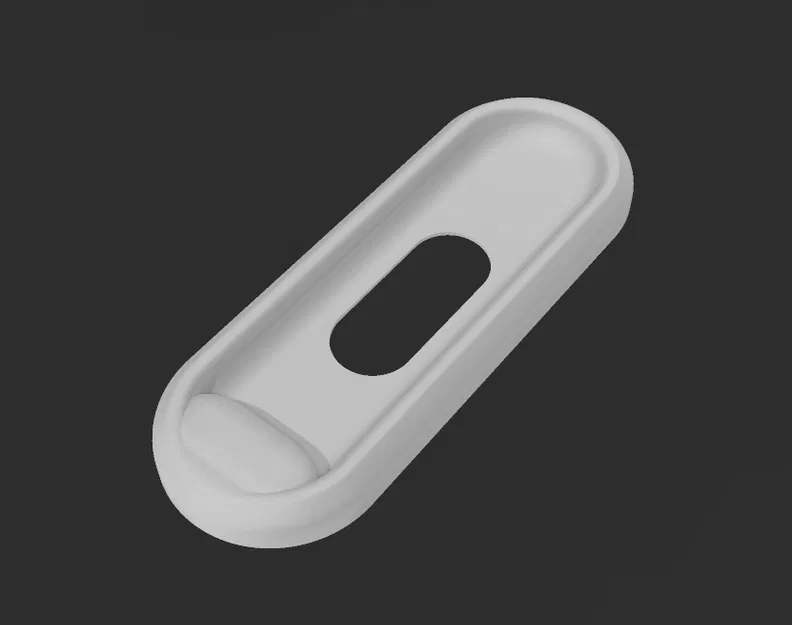 Chân Sạc Pax Mini - Image 1