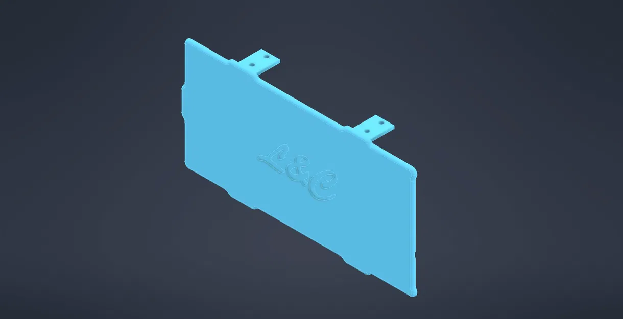 Vỏ Sạc Dự Phòng Tự Lắp Ráp - Image 5