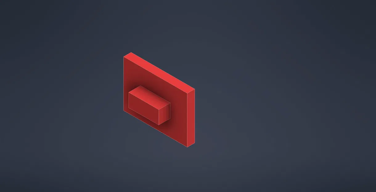 Vỏ Sạc Dự Phòng Tự Lắp Ráp - Image 7