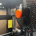 Giá Đỡ Cuộn Dây Có Vòng Bi Êm Ái Cho Tủ Prusa - Bản REMIX Hotdogger - Thumbnail 6