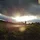 GewinnerO_1438311