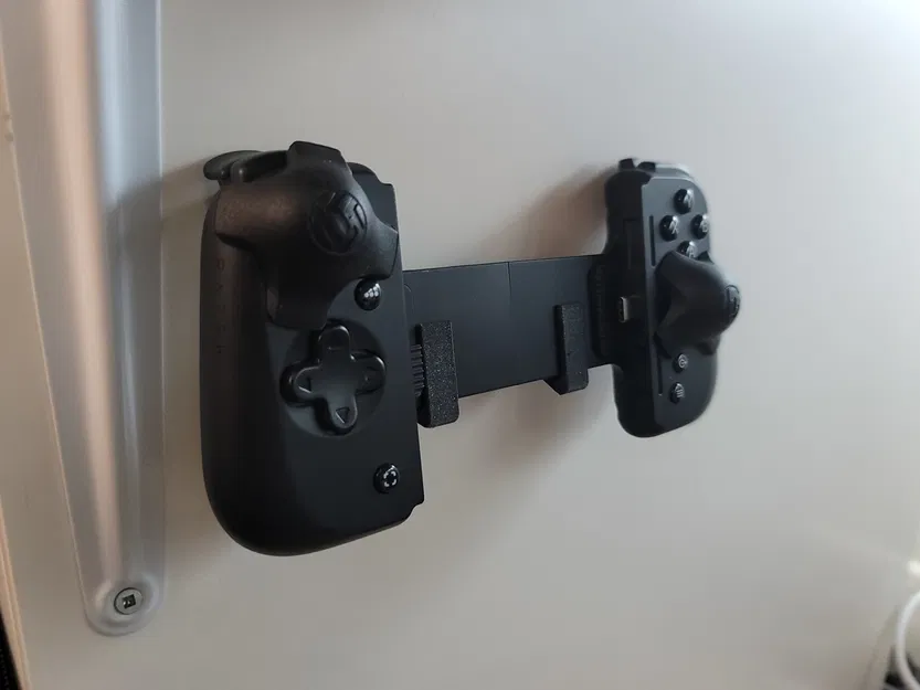 Giá Treo Tường Razer Kishi V2 - Image 1