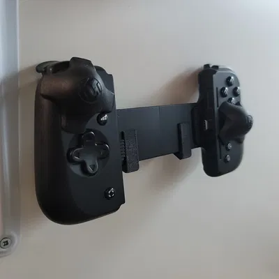 Giá Treo Tường Razer Kishi V2