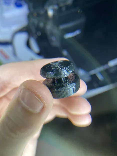 Nút Thumbstick Dualsense (PS5) - Image 1